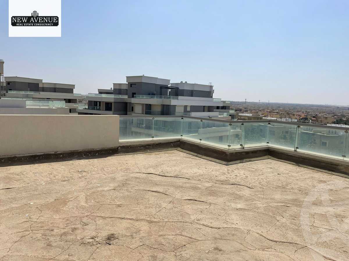 https://aqarmap.com.eg/en/listing/6351046-for-sale-cairo-new-cairo-compounds-villette-kmbwnd-sky-kwndwz-swdyk-villette