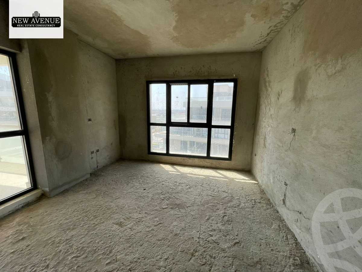 https://aqarmap.com.eg/en/listing/6351046-for-sale-cairo-new-cairo-compounds-villette-kmbwnd-sky-kwndwz-swdyk-villette