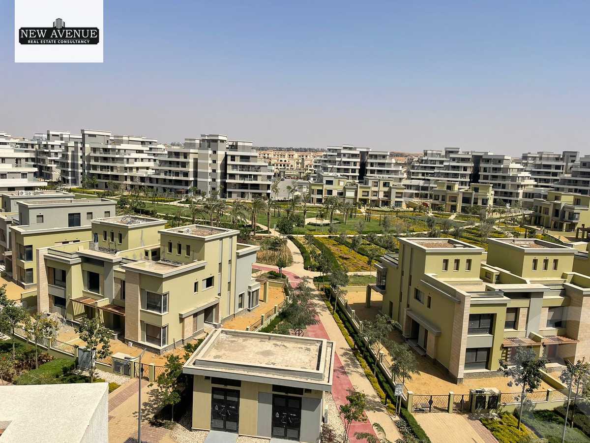 https://aqarmap.com.eg/en/listing/6351046-for-sale-cairo-new-cairo-compounds-villette-kmbwnd-sky-kwndwz-swdyk-villette