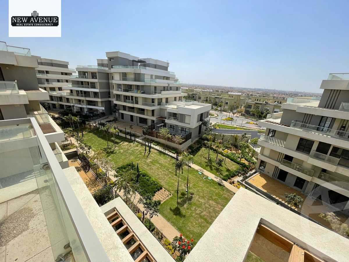 https://aqarmap.com.eg/en/listing/6351046-for-sale-cairo-new-cairo-compounds-villette-kmbwnd-sky-kwndwz-swdyk-villette