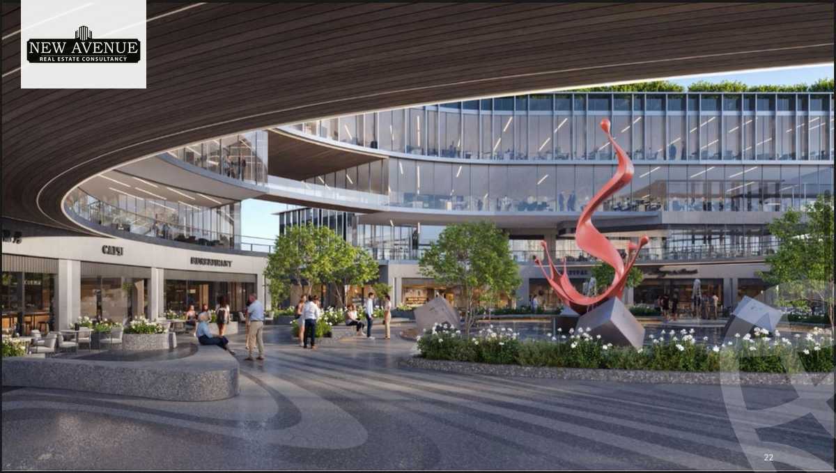 https://aqarmap.com.eg/en/listing/6351055-for-sale-cairo-new-cairo-compounds-mivida-mivida-business-park-emaar
