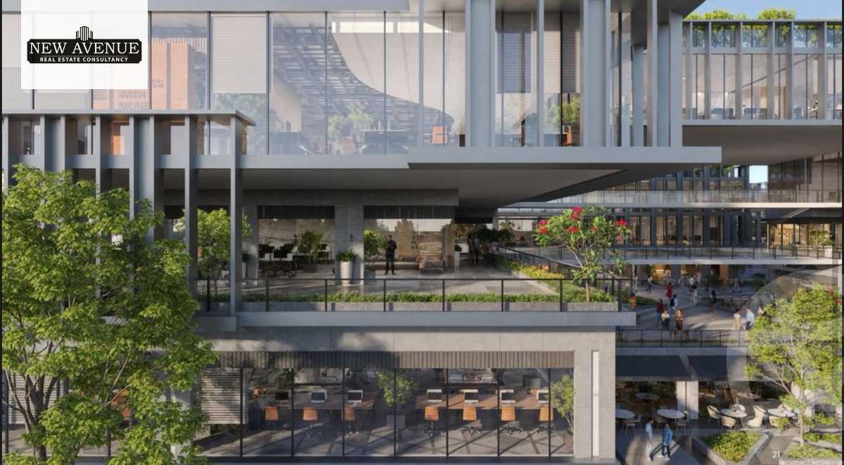 https://aqarmap.com.eg/en/listing/6351055-for-sale-cairo-new-cairo-compounds-mivida-mivida-business-park-emaar