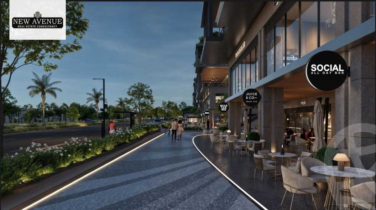 https://aqarmap.com.eg/en/listing/6351055-for-sale-cairo-new-cairo-compounds-mivida-mivida-business-park-emaar
