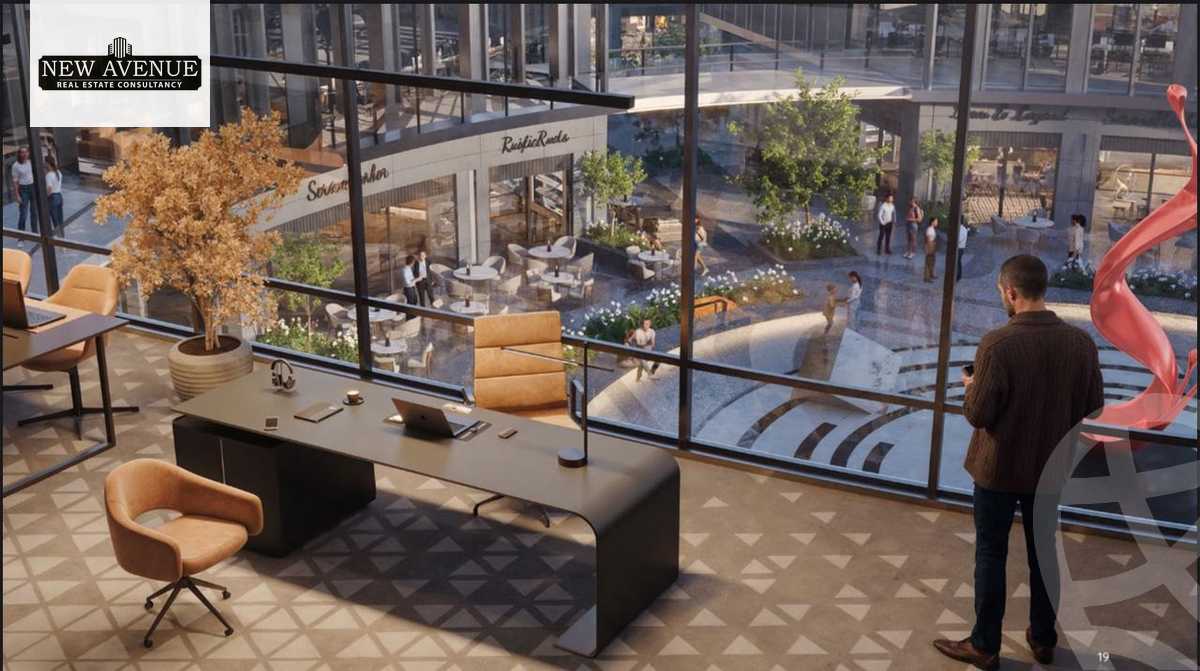 https://aqarmap.com.eg/en/listing/6351055-for-sale-cairo-new-cairo-compounds-mivida-mivida-business-park-emaar
