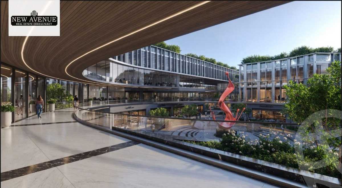 https://aqarmap.com.eg/en/listing/6351055-for-sale-cairo-new-cairo-compounds-mivida-mivida-business-park-emaar
