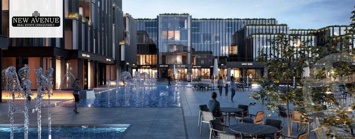 https://aqarmap.com.eg/en/listing/6351075-for-sale-cairo-new-cairo-compounds-mountain-view-hyde-park