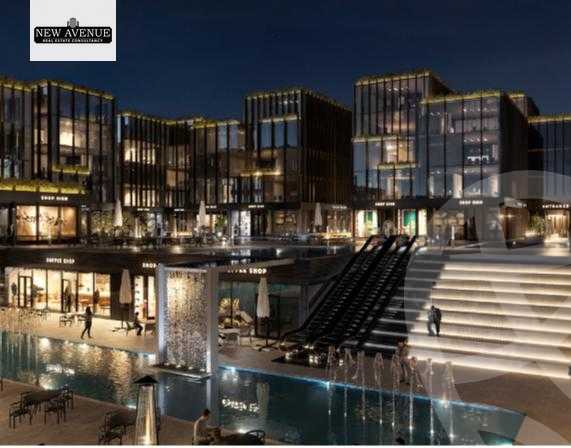 https://aqarmap.com.eg/en/listing/6351075-for-sale-cairo-new-cairo-compounds-mountain-view-hyde-park