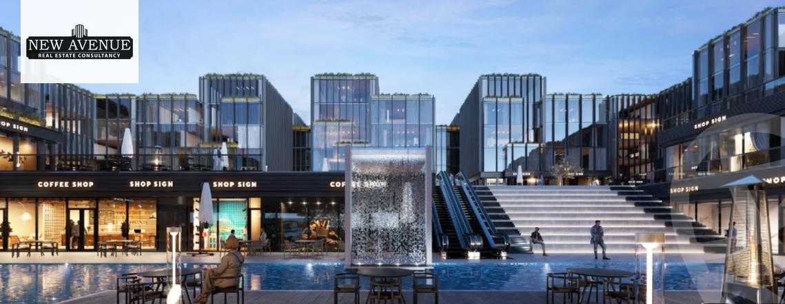 https://aqarmap.com.eg/en/listing/6351075-for-sale-cairo-new-cairo-compounds-mountain-view-hyde-park