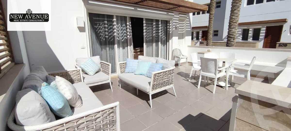 https://aqarmap.com.eg/ar/listing/6351086-for-sale-north-coast-resorts-lmzh-by-trfkw-brwbrtyz