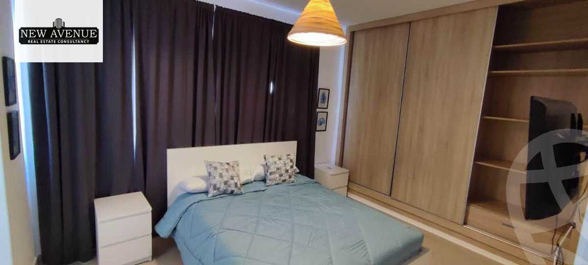 https://aqarmap.com.eg/ar/listing/6351086-for-sale-north-coast-resorts-lmzh-by-trfkw-brwbrtyz