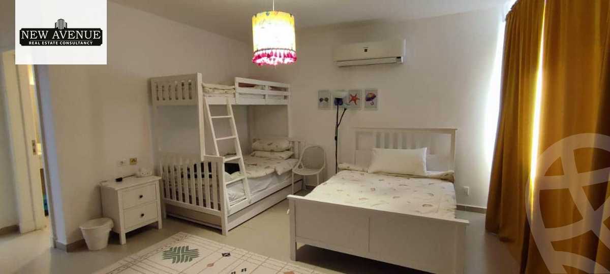 https://aqarmap.com.eg/ar/listing/6351086-for-sale-north-coast-resorts-lmzh-by-trfkw-brwbrtyz