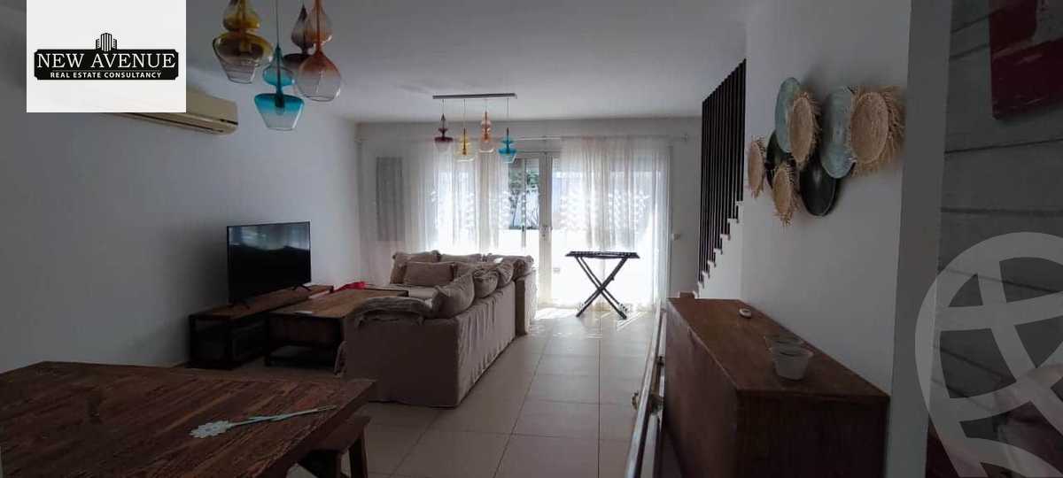 https://aqarmap.com.eg/ar/listing/6351086-for-sale-north-coast-resorts-lmzh-by-trfkw-brwbrtyz