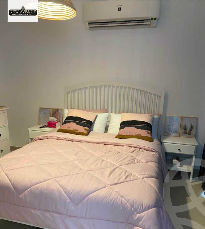 https://aqarmap.com.eg/ar/listing/6351086-for-sale-north-coast-resorts-lmzh-by-trfkw-brwbrtyz