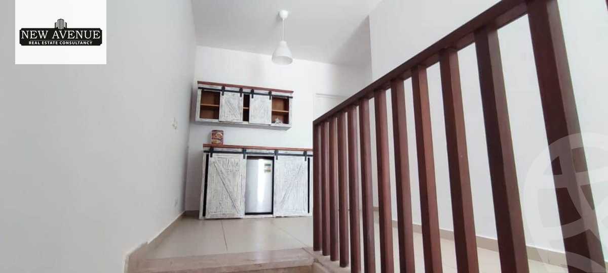 https://aqarmap.com.eg/ar/listing/6351086-for-sale-north-coast-resorts-lmzh-by-trfkw-brwbrtyz