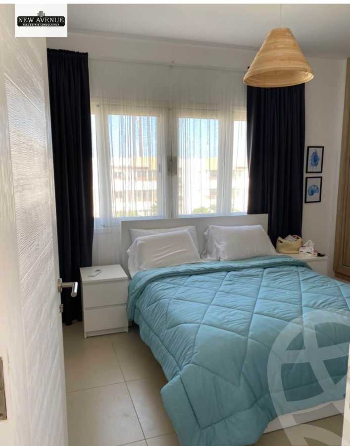 https://aqarmap.com.eg/ar/listing/6351086-for-sale-north-coast-resorts-lmzh-by-trfkw-brwbrtyz