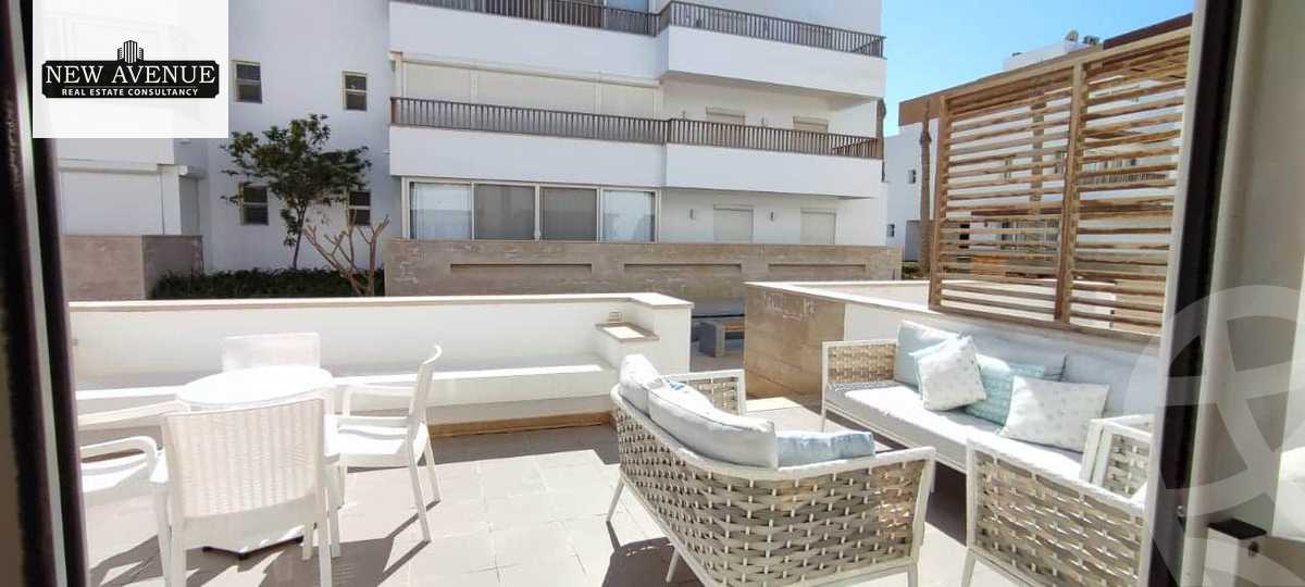 https://aqarmap.com.eg/ar/listing/6351086-for-sale-north-coast-resorts-lmzh-by-trfkw-brwbrtyz
