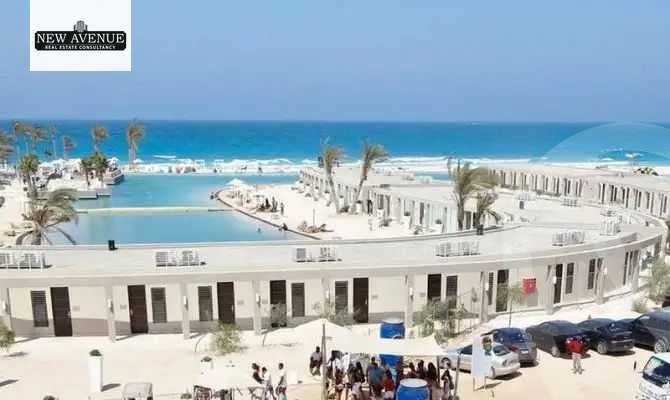 https://aqarmap.com.eg/en/listing/6351472-for-sale-north-coast-resorts-seazen-al-qamzi