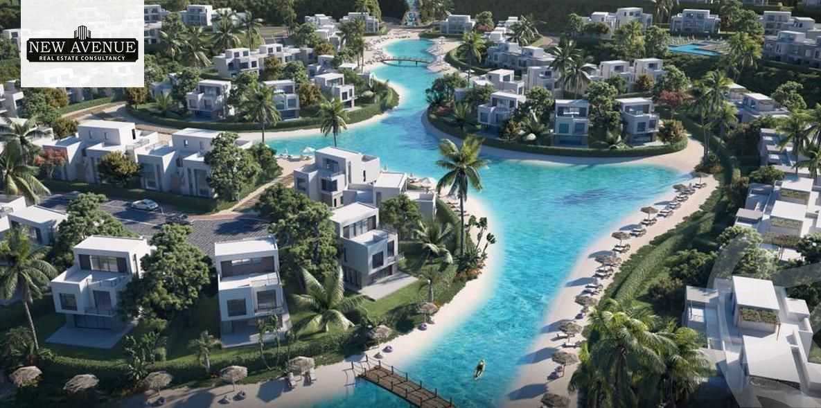 https://aqarmap.com.eg/en/listing/6351472-for-sale-north-coast-resorts-seazen-al-qamzi