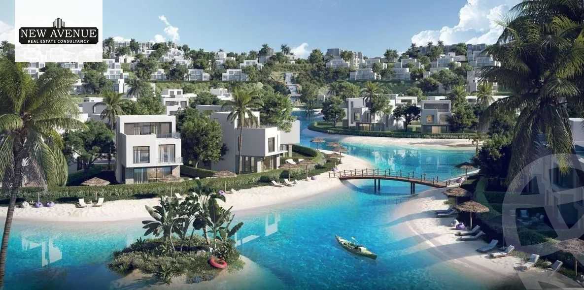 https://aqarmap.com.eg/en/listing/6351472-for-sale-north-coast-resorts-seazen-al-qamzi