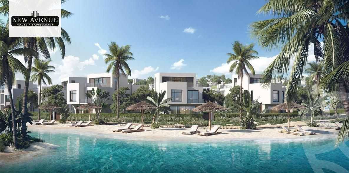 https://aqarmap.com.eg/en/listing/6351472-for-sale-north-coast-resorts-seazen-al-qamzi