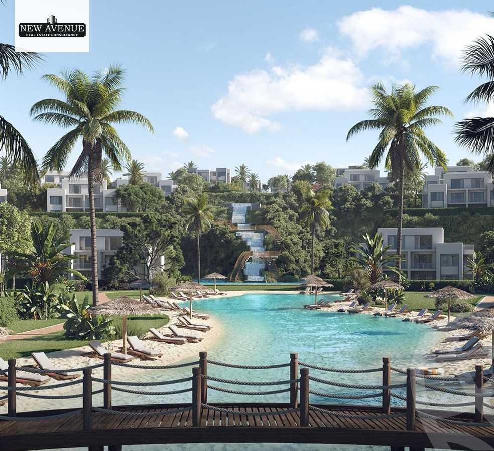 https://aqarmap.com.eg/en/listing/6351472-for-sale-north-coast-resorts-seazen-al-qamzi