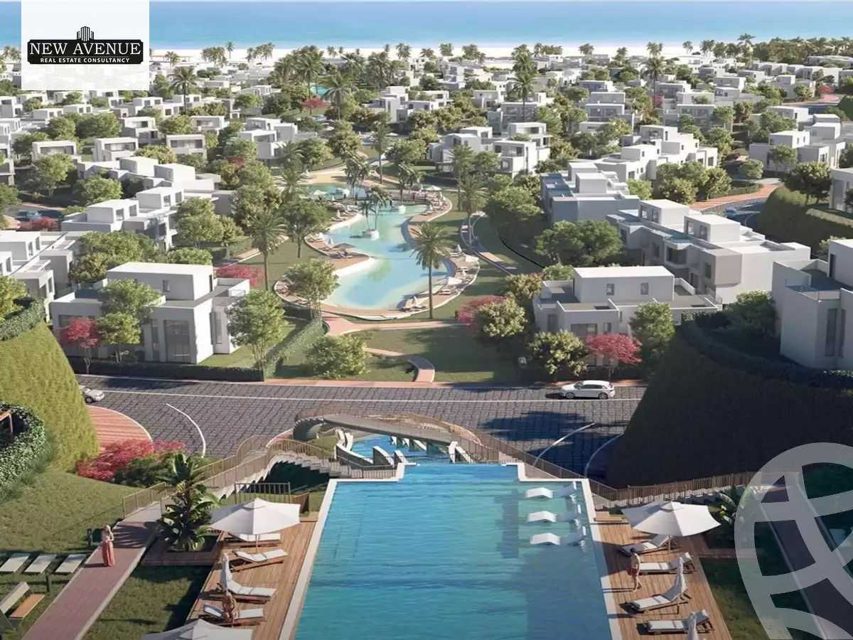 https://aqarmap.com.eg/en/listing/6351472-for-sale-north-coast-resorts-seazen-al-qamzi