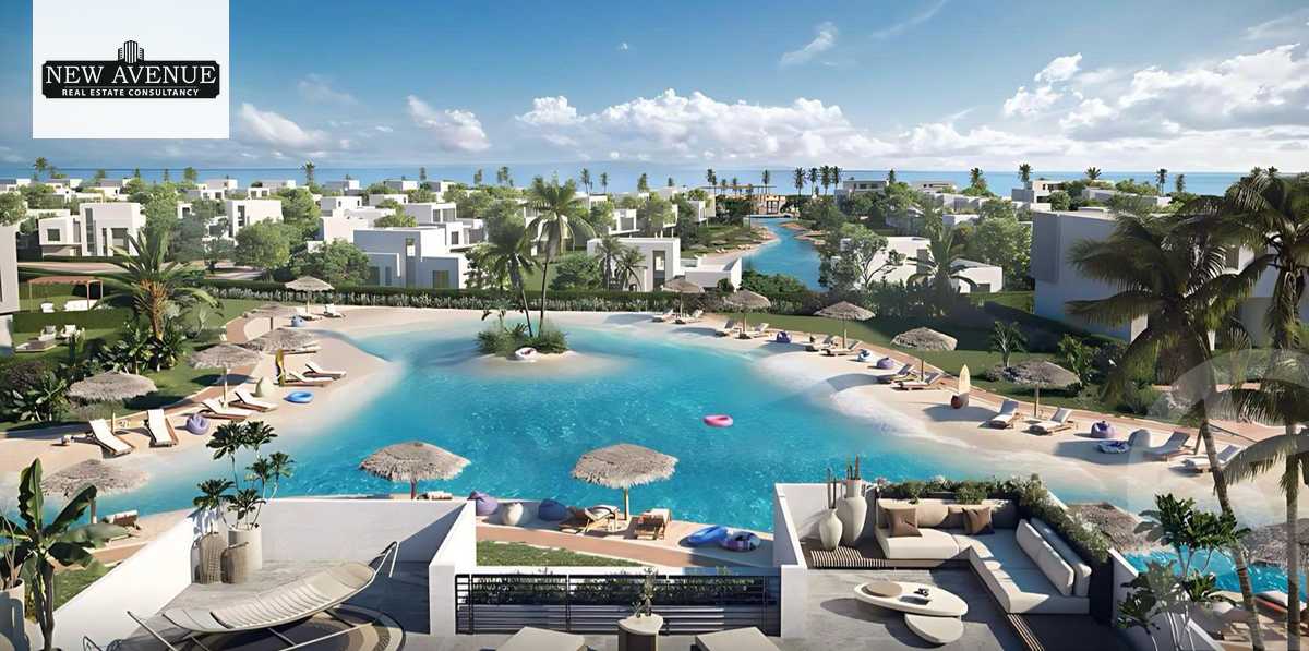 https://aqarmap.com.eg/en/listing/6351472-for-sale-north-coast-resorts-seazen-al-qamzi