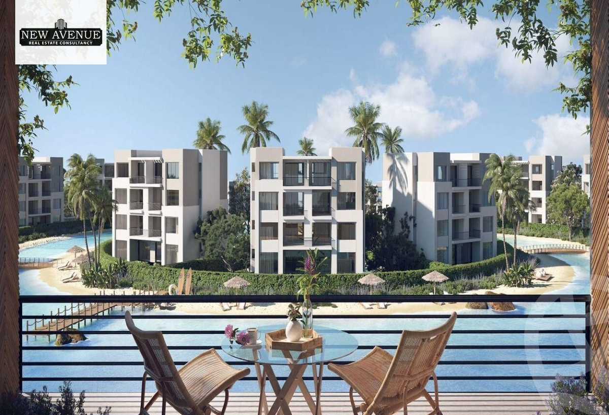 https://aqarmap.com.eg/en/listing/6351472-for-sale-north-coast-resorts-seazen-al-qamzi