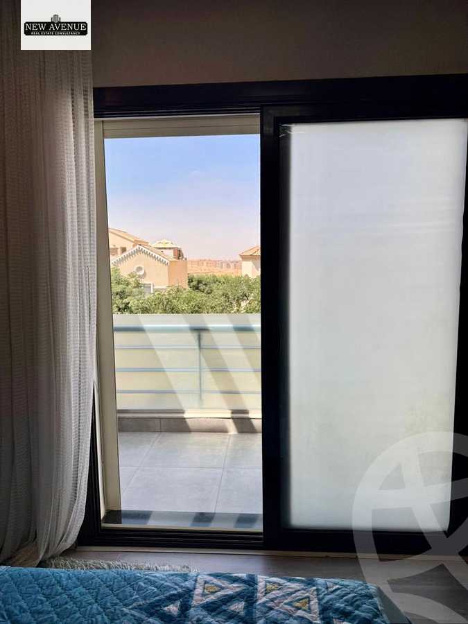 https://aqarmap.com.eg/ar/listing/6351501-for-sale-cairo-new-cairo-compounds-hyde-park-park-corner-hyde-park