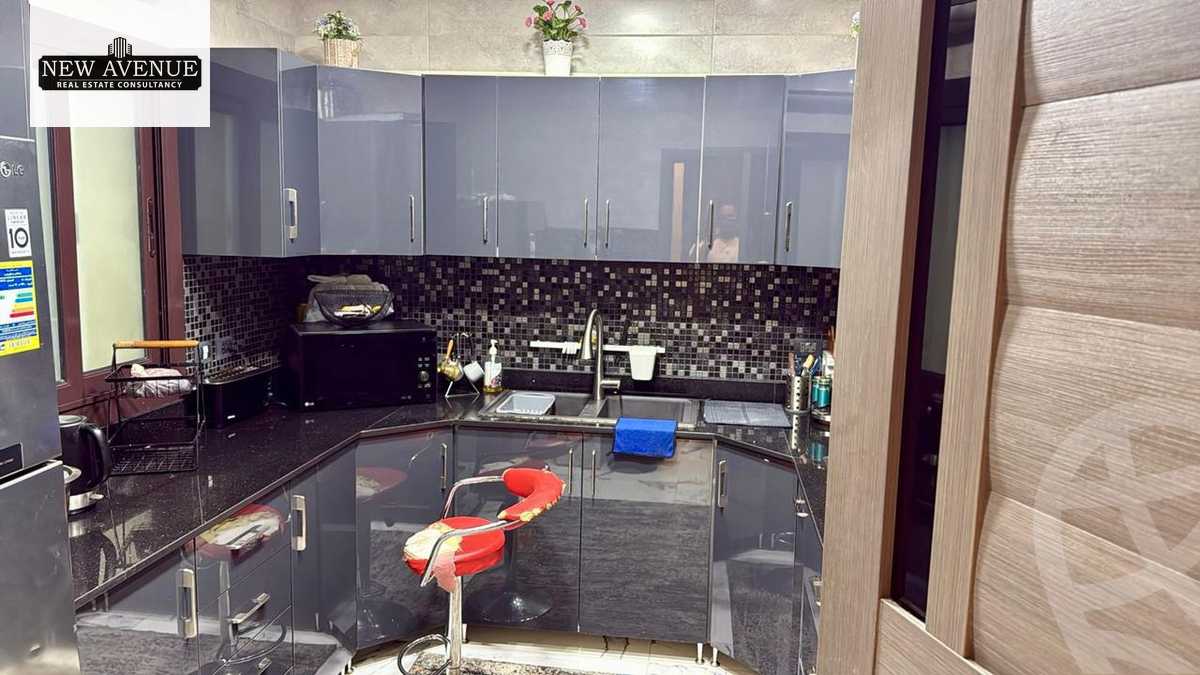 https://aqarmap.com.eg/ar/listing/6351501-for-sale-cairo-new-cairo-compounds-hyde-park-park-corner-hyde-park