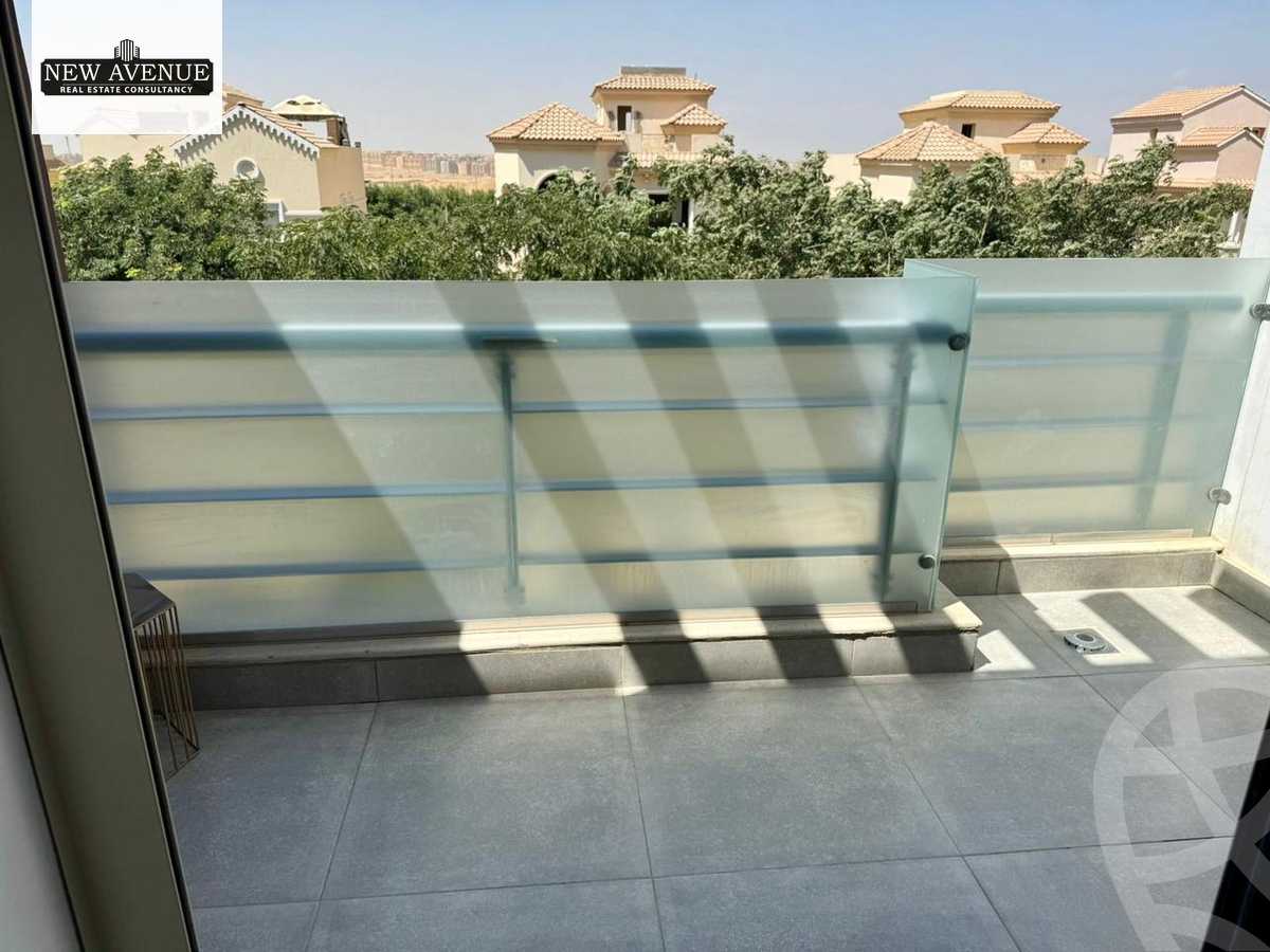 https://aqarmap.com.eg/ar/listing/6351501-for-sale-cairo-new-cairo-compounds-hyde-park-park-corner-hyde-park