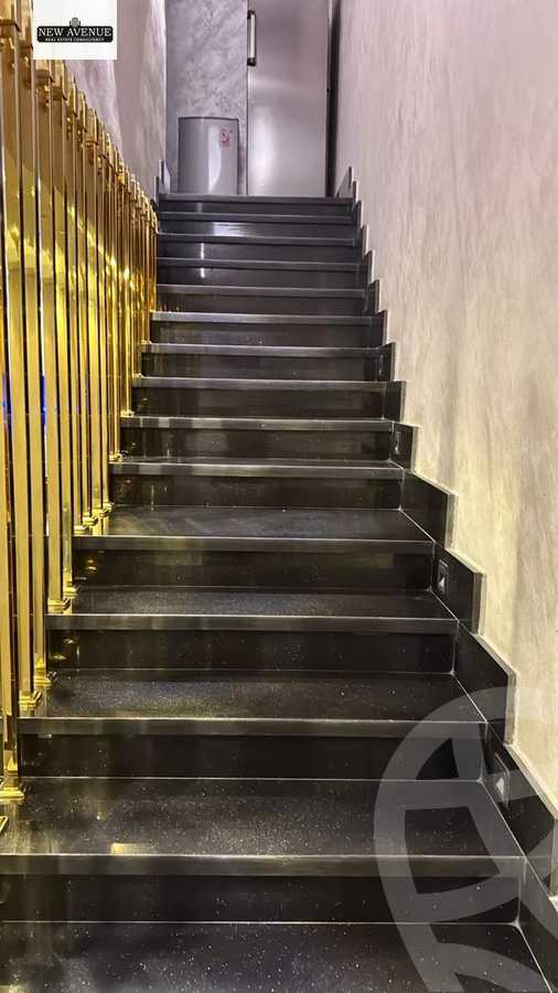 https://aqarmap.com.eg/ar/listing/6351501-for-sale-cairo-new-cairo-compounds-hyde-park-park-corner-hyde-park