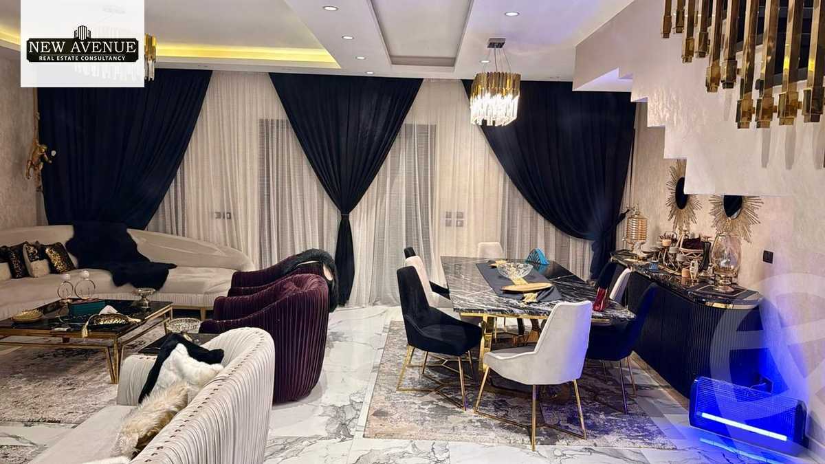 https://aqarmap.com.eg/ar/listing/6351501-for-sale-cairo-new-cairo-compounds-hyde-park-park-corner-hyde-park