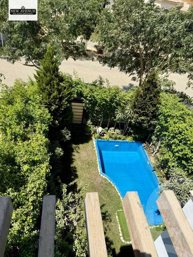 https://aqarmap.com.eg/ar/listing/6351501-for-sale-cairo-new-cairo-compounds-hyde-park-park-corner-hyde-park
