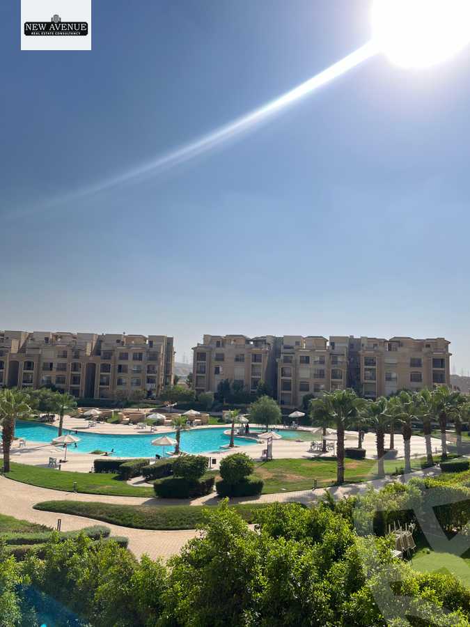 https://aqarmap.com.eg/en/listing/6130389-for-sale-cairo-new-cairo-compounds-stwn-ryzydns-by-ar-y-llttwyr