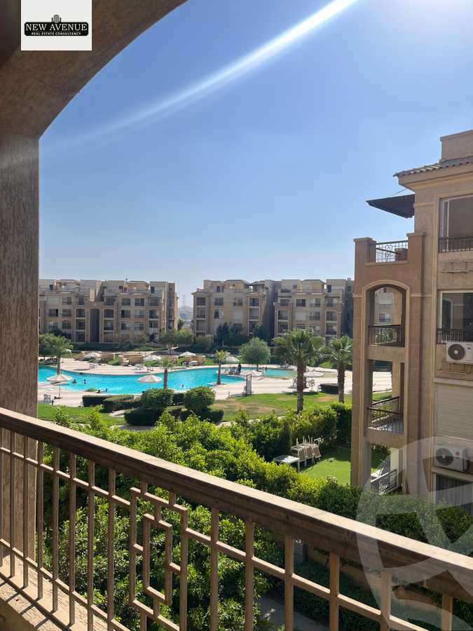https://aqarmap.com.eg/en/listing/6130389-for-sale-cairo-new-cairo-compounds-stwn-ryzydns-by-ar-y-llttwyr