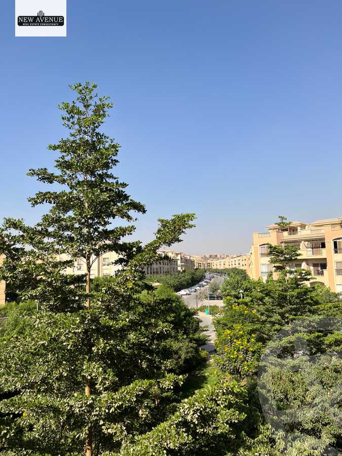https://aqarmap.com.eg/en/listing/6130389-for-sale-cairo-new-cairo-compounds-stwn-ryzydns-by-ar-y-llttwyr