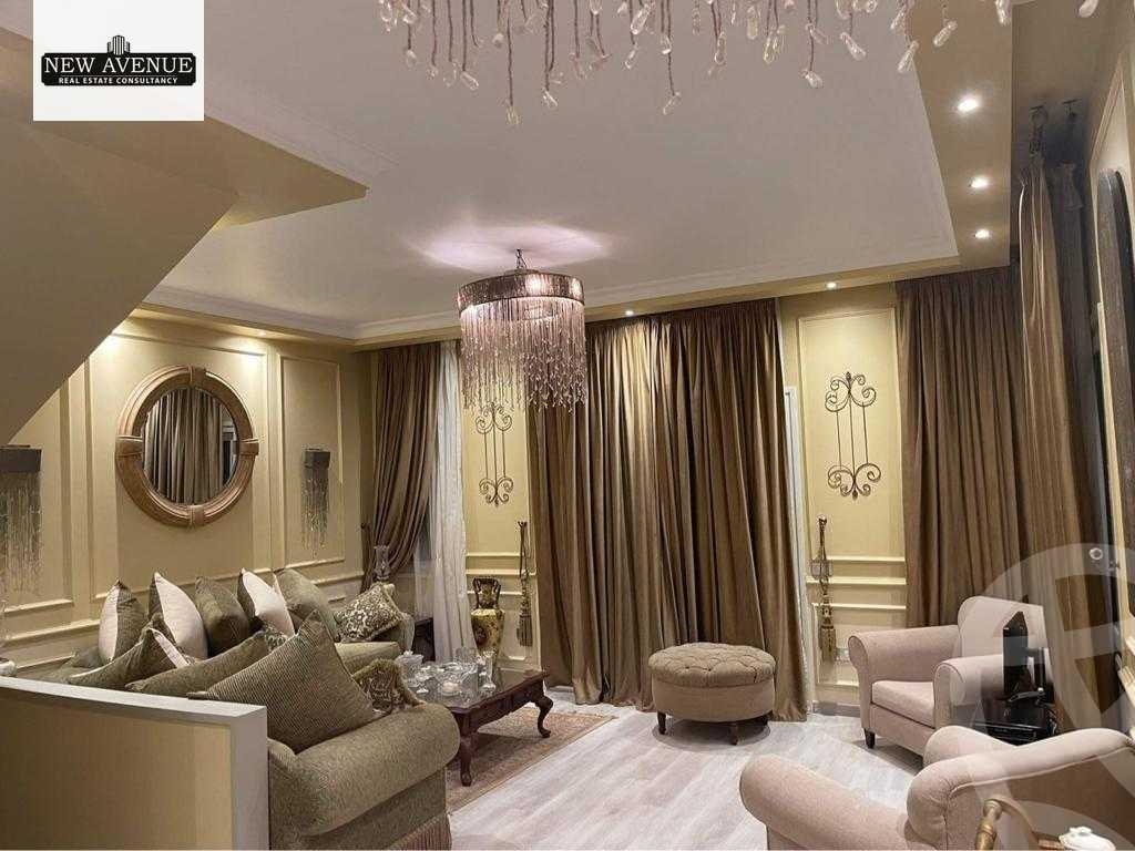 https://aqarmap.com.eg/ar/listing/6351707-for-sale-cairo-6th-of-october-compounds-mountain-view-chillout-park-mountain-view-lakeside
