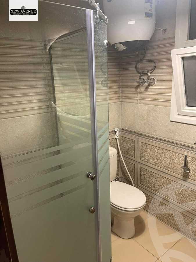 https://aqarmap.com.eg/ar/listing/6351707-for-sale-cairo-6th-of-october-compounds-mountain-view-chillout-park-mountain-view-lakeside