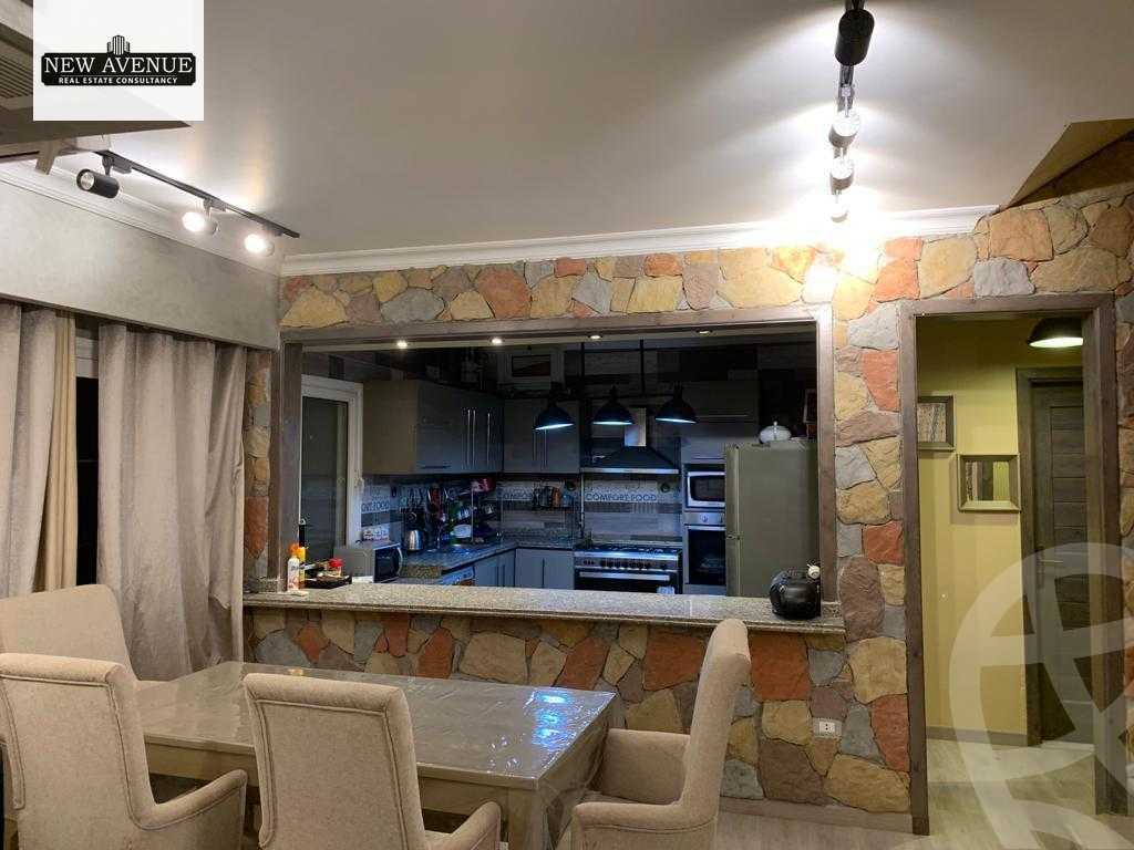 https://aqarmap.com.eg/ar/listing/6351707-for-sale-cairo-6th-of-october-compounds-mountain-view-chillout-park-mountain-view-lakeside