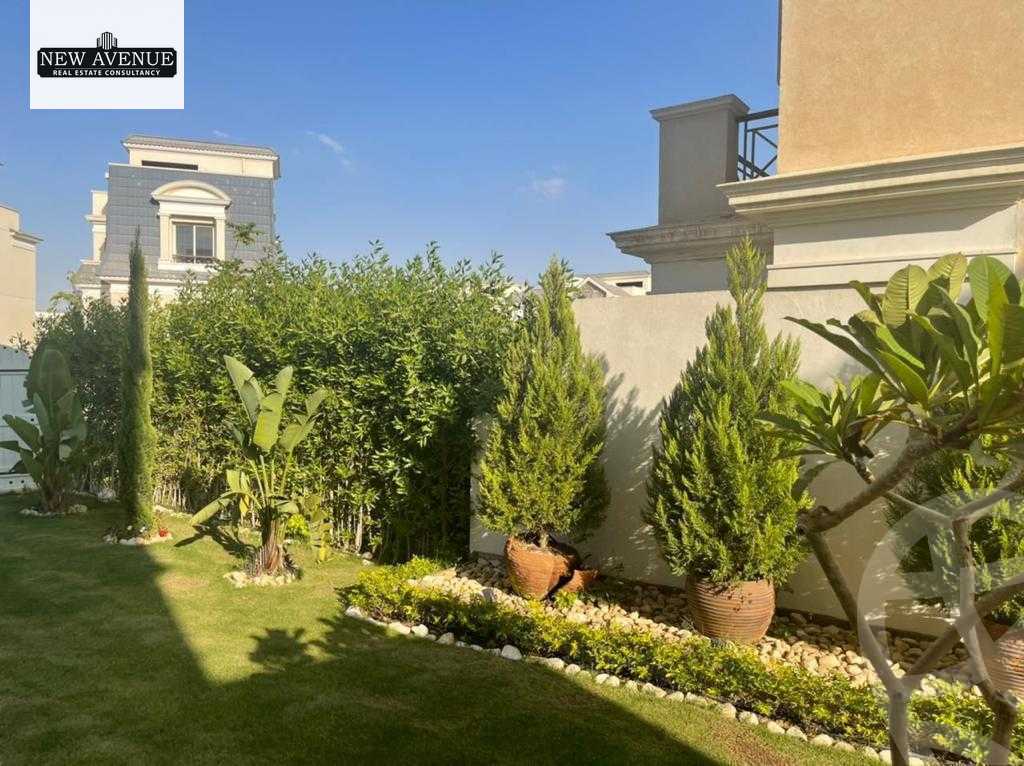 https://aqarmap.com.eg/ar/listing/6351707-for-sale-cairo-6th-of-october-compounds-mountain-view-chillout-park-mountain-view-lakeside
