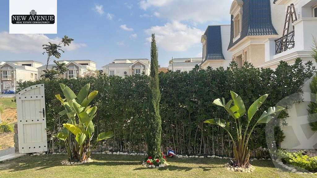 https://aqarmap.com.eg/ar/listing/6351707-for-sale-cairo-6th-of-october-compounds-mountain-view-chillout-park-mountain-view-lakeside