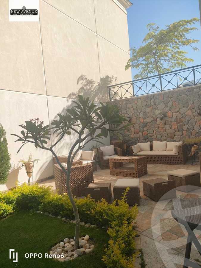 https://aqarmap.com.eg/ar/listing/6351707-for-sale-cairo-6th-of-october-compounds-mountain-view-chillout-park-mountain-view-lakeside
