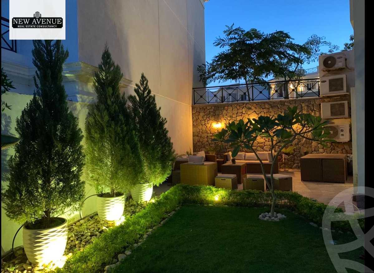 https://aqarmap.com.eg/ar/listing/6351707-for-sale-cairo-6th-of-october-compounds-mountain-view-chillout-park-mountain-view-lakeside