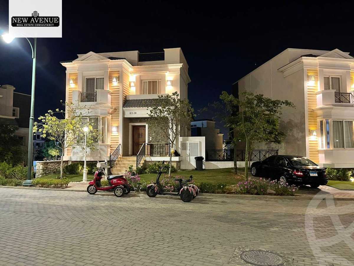 https://aqarmap.com.eg/ar/listing/6351707-for-sale-cairo-6th-of-october-compounds-mountain-view-chillout-park-mountain-view-lakeside