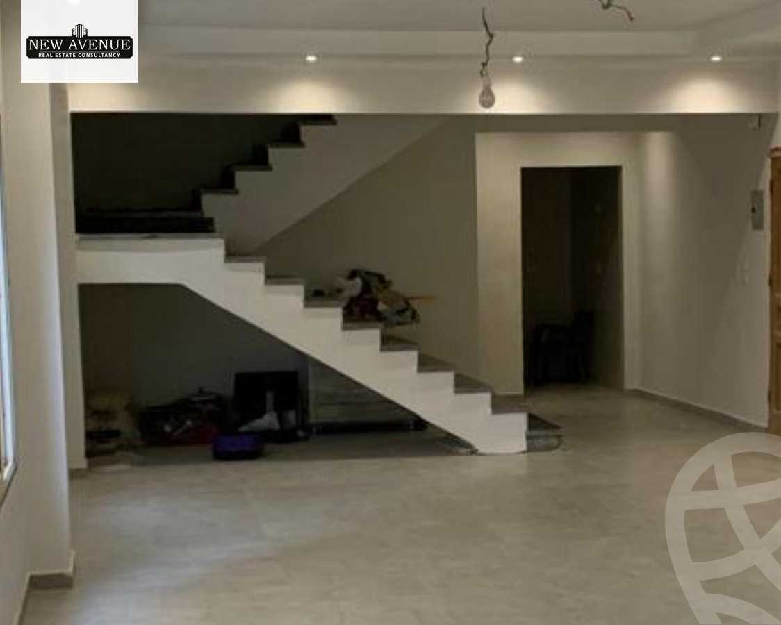 https://aqarmap.com.eg/ar/listing/6351884-for-sale-cairo-nasr-city-masaken-el-shorouk-el-shorouk-buildilngs