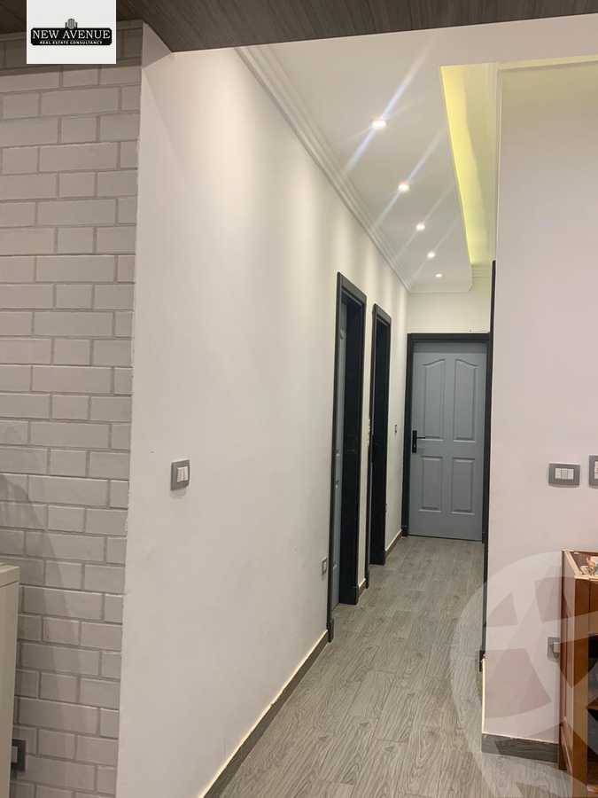 https://aqarmap.com.eg/ar/listing/6351884-for-sale-cairo-nasr-city-masaken-el-shorouk-el-shorouk-buildilngs