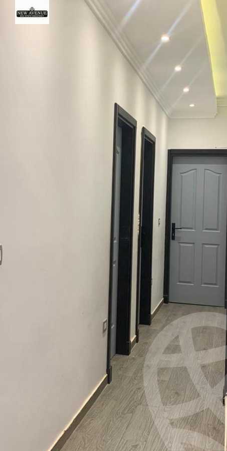 https://aqarmap.com.eg/ar/listing/6351884-for-sale-cairo-nasr-city-masaken-el-shorouk-el-shorouk-buildilngs