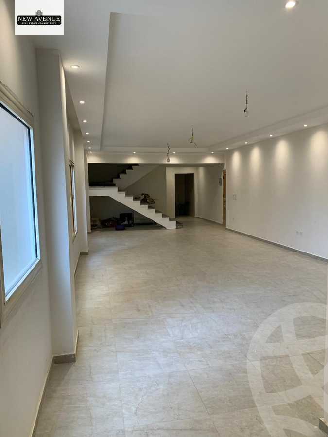 https://aqarmap.com.eg/ar/listing/6351884-for-sale-cairo-nasr-city-masaken-el-shorouk-el-shorouk-buildilngs