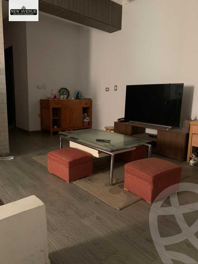 https://aqarmap.com.eg/ar/listing/6351884-for-sale-cairo-nasr-city-masaken-el-shorouk-el-shorouk-buildilngs